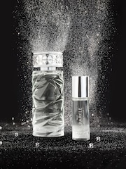 Sparkle 100ml and 10ml Perfume Gift Set - Image 1 of 4