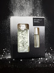Sparkle 100ml and 10ml Perfume Gift Set - Image 2 of 4