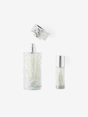 Sparkle 100ml and 10ml Perfume Gift Set - Image 3 of 4
