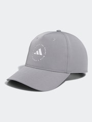 adidas Golf Performance Cap - Image 1 of 5