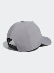 adidas Golf Performance Cap - Image 2 of 5