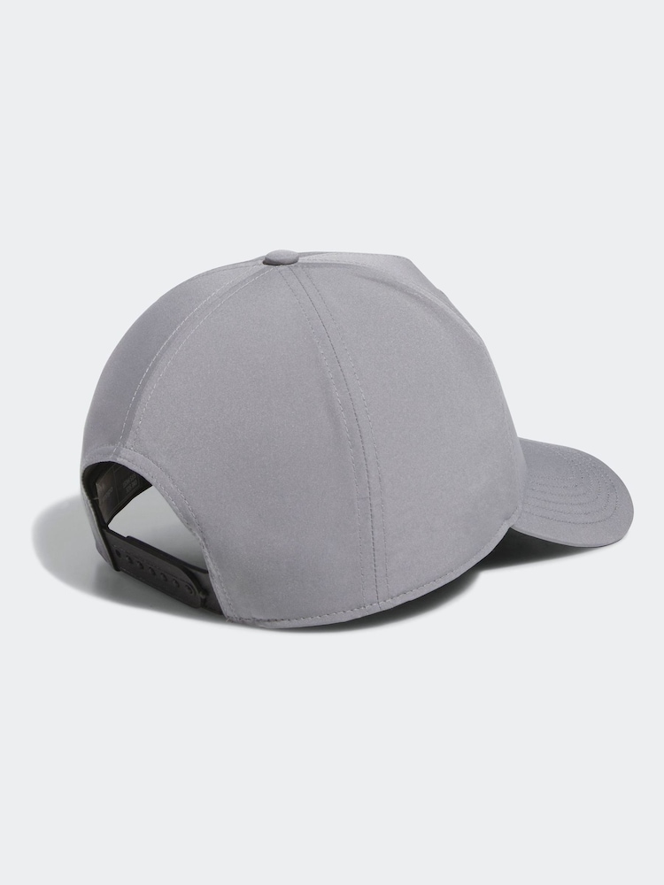adidas Golf Performance Cap - Image 2 of 5 adidas Golf Performance Cap - Image 2 of 5