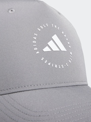 adidas Golf Performance Cap - Image 3 of 5