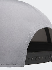 adidas Golf Performance Cap - Image 4 of 5