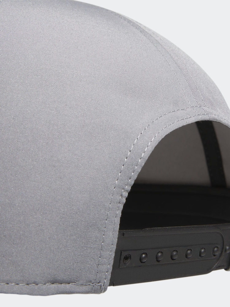 adidas Golf Performance Cap - Image 4 of 5
