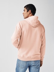 Pink Baby Hoodie - Image 2 of 4