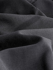 Black Cowl Neck Jumpsuit - Image 4 of 4