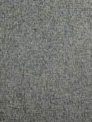 Grey Bouclé Made To Measure Curtains - Image 8 of 8