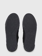 Calvin Klein Snow Black Boots - Image 6 of 6