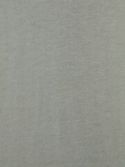 Reiss Pistachio Bless Crew Neck T-Shirt - Image 3 of 3