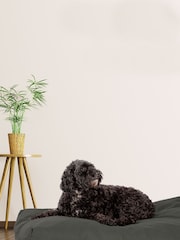 Danish Designs Green Anti-Bacterial Deluxe Duvet - Image 1 of 3