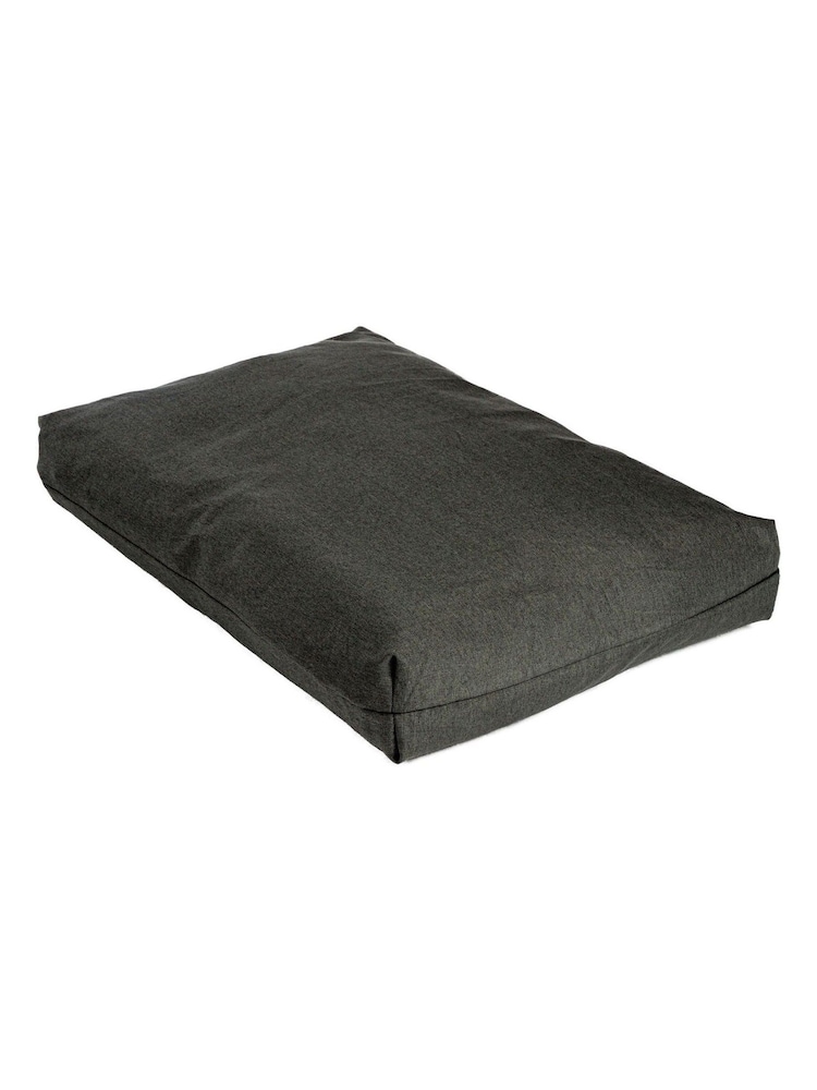 Danish Designs Green Anti-Bacterial Deluxe Duvet - Image 2 of 3
