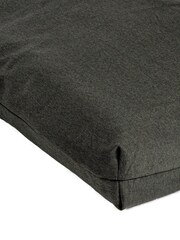 Danish Designs Green Anti-Bacterial Deluxe Duvet - Image 3 of 3