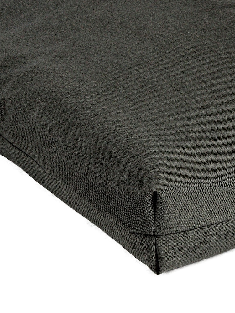 Danish Designs Green Anti-Bacterial Deluxe Duvet - Image 3 of 3