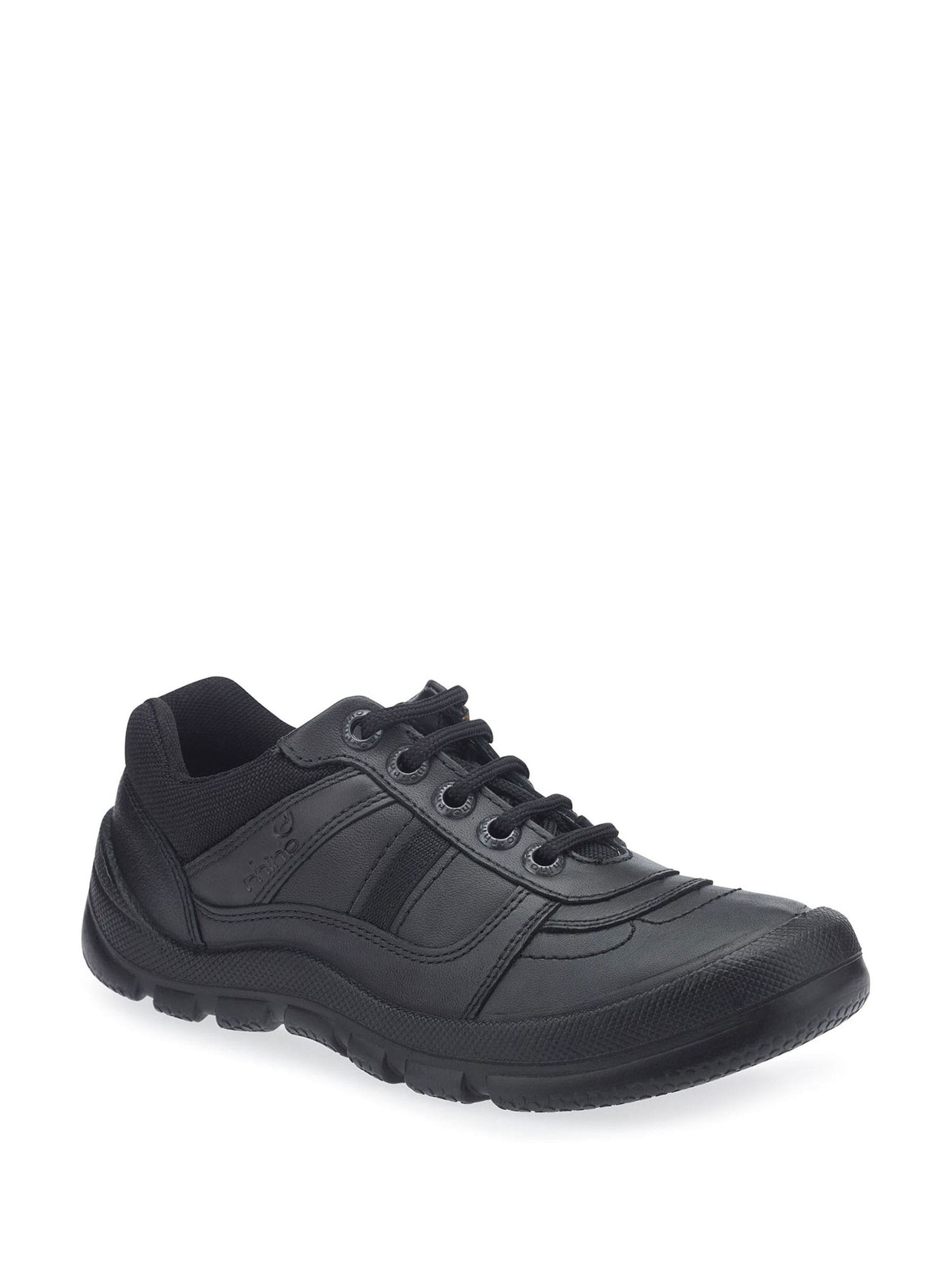 Rhino sherman shoes 2025
