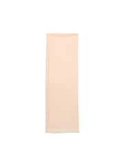 Kate Spade Pink Flower Yarndye Oblong Scarf - Image 1 of 4