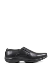 Pavers Gents Slip On Casual Shoes - Image 1 of 5