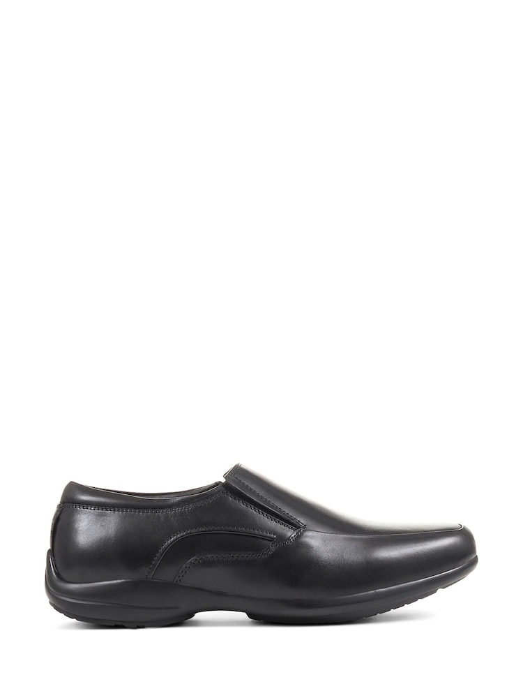 Pavers Gents Slip On Casual Shoes - Image 1 of 5