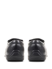 Pavers Gents Slip On Casual Shoes - Image 3 of 5