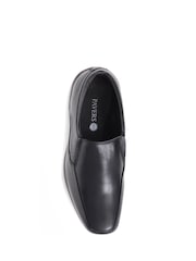 Pavers Gents Slip On Casual Shoes - Image 4 of 5