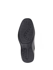 Pavers Gents Slip On Casual Shoes - Image 5 of 5