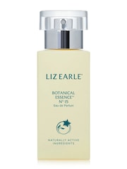 Liz Earle Botanical Essence™ No.15 Eau de Parfum 50ml - Image 1 of 4