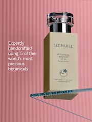 Liz Earle Botanical Essence™ No.15 Eau de Parfum 50ml - Image 3 of 4