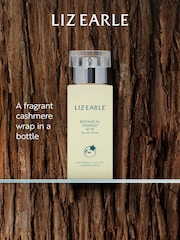 Liz Earle Botanical Essence™ No.15 Eau de Parfum 50ml - Image 4 of 4