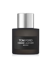 TOM FORD 50ml Ombre Leather Reserve - Image 1 of 4