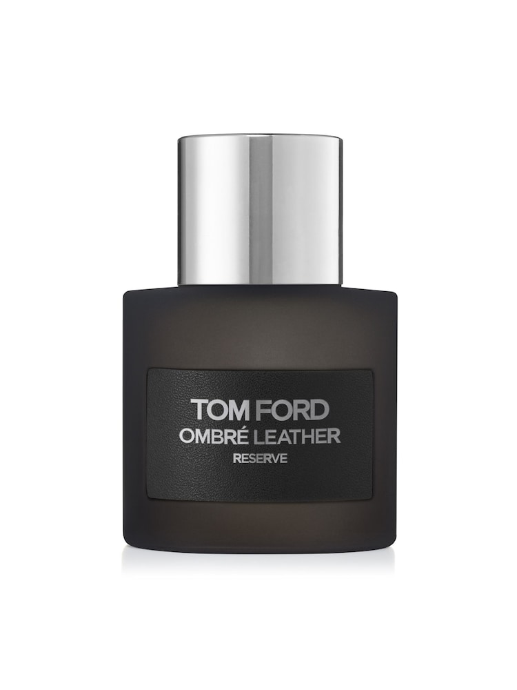 TOM FORD 50ml Ombre Leather Reserve - Image 1 of 4