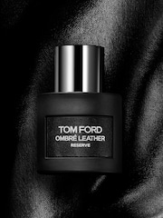 TOM FORD 50ml Ombre Leather Reserve - Image 2 of 4