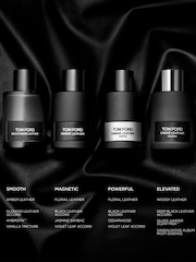 TOM FORD 50ml Ombre Leather Reserve - Image 4 of 4