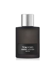 TOM FORD 100ml Ombre Leather Reserve - Image 1 of 4