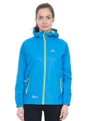 Trespass Qikpac Jacket - Image 1 of 1