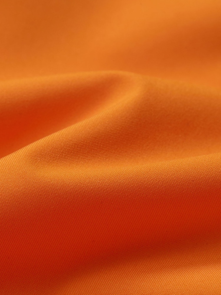 Dare 2b Orange Achieve III Insulated Salopette Trousers - Image 10 of 10 Dare 2b Orange Achieve III Insulated Salopette Trousers - Image 10 of 10