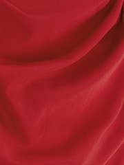 Dare 2b Red Fuse Up II Core Stretch Midlayer Fleece - Image 8 of 8