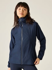 Dare 2b Blue Torrek Breathe Easy Jacket - Image 1 of 9