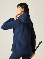Dare 2b Blue Torrek Breathe Easy Jacket - Image 2 of 9