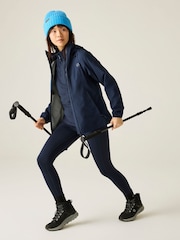 Dare 2b Blue Torrek Breathe Easy Jacket - Image 3 of 9