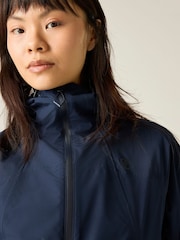Dare 2b Blue Torrek Breathe Easy Jacket - Image 4 of 9