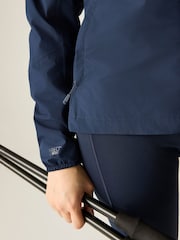 Dare 2b Blue Torrek Breathe Easy Jacket - Image 5 of 9