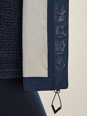 Dare 2b Blue Torrek Breathe Easy Jacket - Image 6 of 9