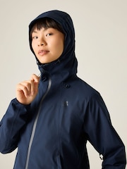 Dare 2b Blue Torrek Breathe Easy Jacket - Image 7 of 9