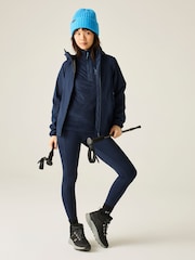 Dare 2b Blue Torrek Breathe Easy Jacket - Image 8 of 9