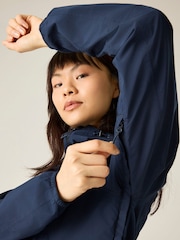 Dare 2b Blue Torrek Breathe Easy Jacket - Image 9 of 9
