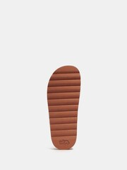 COACH Hadley Slippers - Image 11 of 11