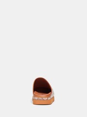 COACH Hadley Slippers - Image 9 of 11