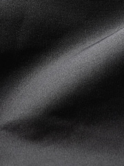 Dare 2b Black Alt Guard 3 Layer Salopettes Trousers - Image 10 of 10