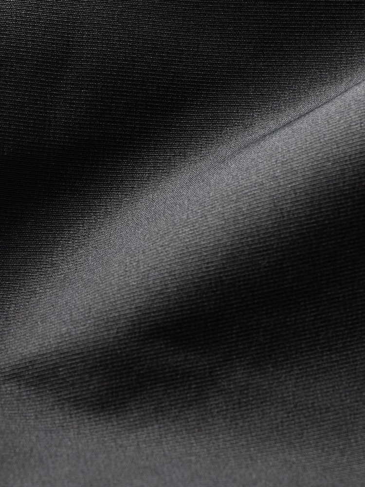 Dare 2b Black Alt Guard 3 Layer Salopettes Trousers - Image 10 of 10 Dare 2b Black Alt Guard 3 Layer Salopettes Trousers - Image 10 of 10