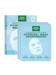 Mario Badescu Advanced Collagen Hydrogel Sheet Mask - Image 1 of 8